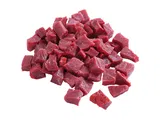 Rinds-Gulaschfleisch 1,5-4 kg/cs