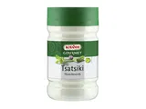 Tzatziki Kotányi Gastro  