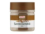 Szerecsendió őrölt Kotányi  