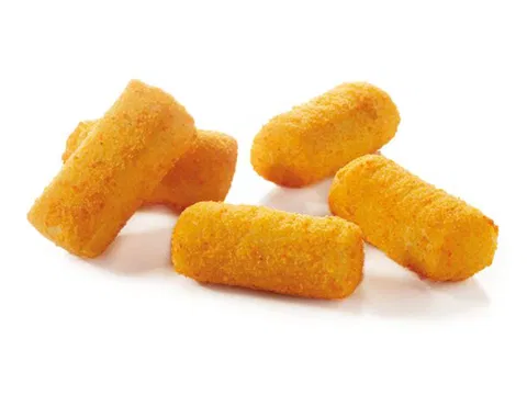 Kroketten Aviko 24 g/db