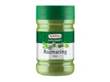 Rozmaring őrölt Kotányi Gastro  