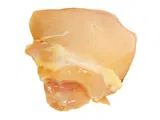 Hühnerkeulen-Filet ganz o.H.  g/db
