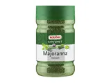 Majoran gerebelt Kotányi Gastro  