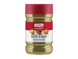 Kotanyi Gourmet Grill Marinade  