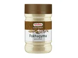 Kotanyi Gourmet Garlic Granules  