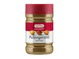 Putenfleisch Gewürz Kotányi Gastro  