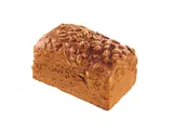 Pumpkin seed bread RETRO 600 g/db