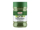 Kotanyi Gourmet  Basil Crumbled  