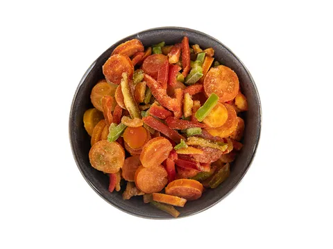 Lecsó GastroGarden