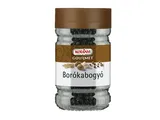 Wacholderbeeren Kotányi Gastro  