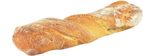 Paillasse 300 g/db