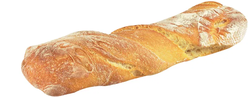 Paillasse 300 g/db