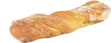 Paillasse 300 g/db