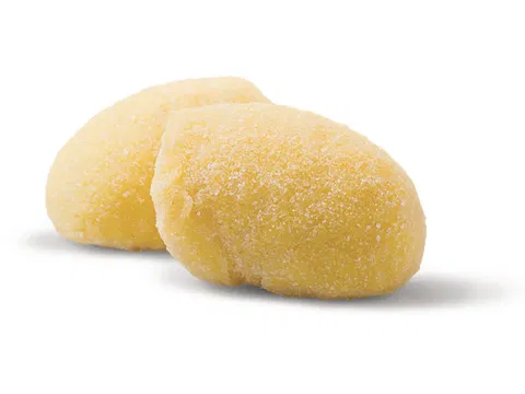 Gnocchi nagy Surgital "HALAL" 8 g/db