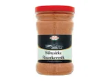 Hühnerbraten Gewürz Böllér  