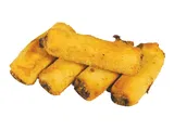 Krokety slivkové (valčeky) 25 g/db