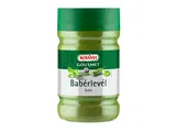 Babér őrölt Kotányi Gastro  
