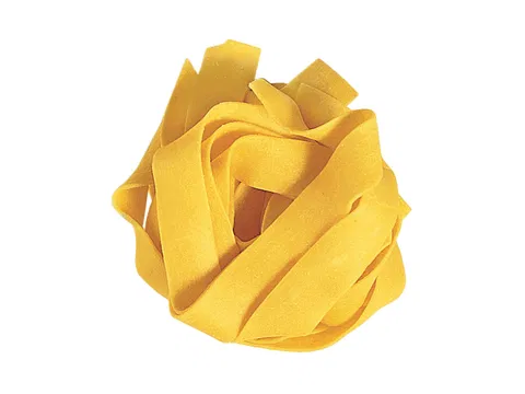 Pappardelle Surgital "HALAL"  