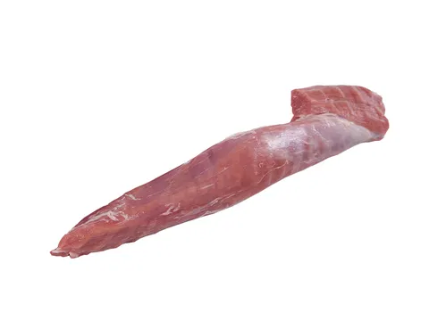 Schweins-Filet (einzeln) EV. 400-600 g/db