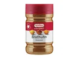 Kotanyi Gourmet Roast Chicken Seasoning  