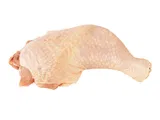 Csirkecomb szortázott 220-260 g/db