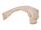 Libanyakbőr 150 g/db