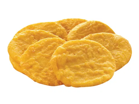 Kartoffelfladen McCain 60 g/db