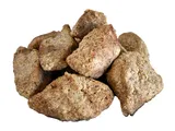 Leberknödel hausgemacht 60g/Stk  