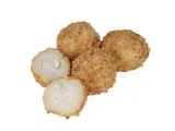 Cottage cheese dumpling 50 g/db