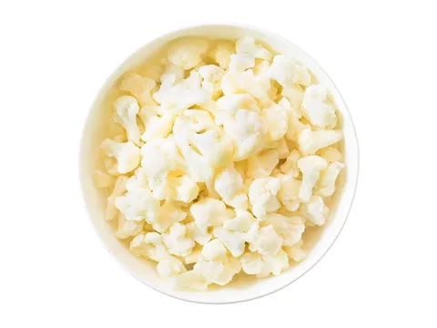 DARTA Cauliflower 10/25 mm