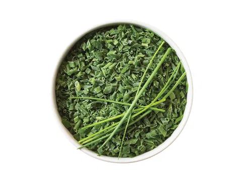 DARTA Chives 3mm