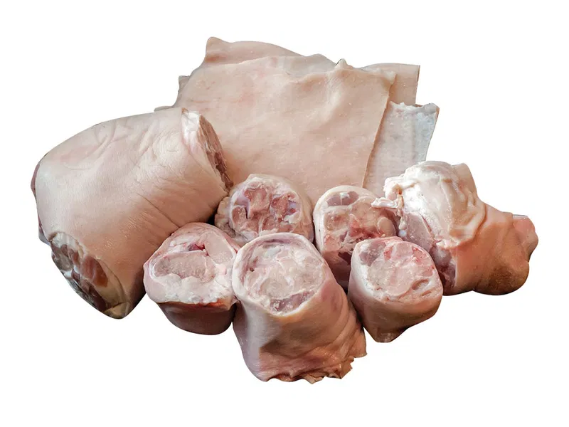 Kocsonyahús