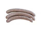 Bratwurst bayerisch 60-70 g/db