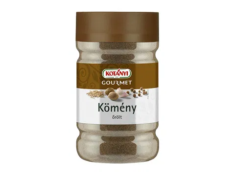 Kotanyi Gourmet Caraway Ground  