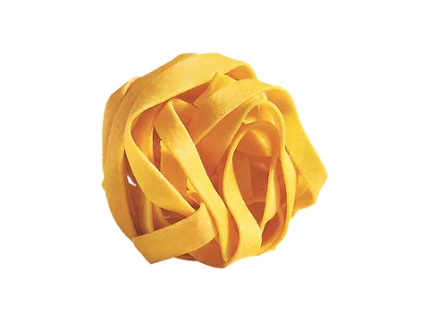 Tagliatelle Surgital "HALAL"  