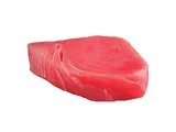 Tonhalsteak 100% nettó súly (sushi minőség), 170-230 g/db
