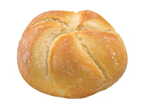 Császárzsemle La Lorraine 70 g/db