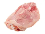 Chicken thigh  