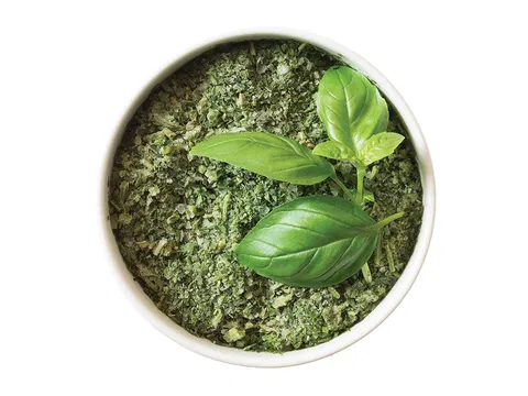 DARTA Basil 8 mm
