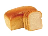 Formakenyér gluténmentes Gergely 350 g/db