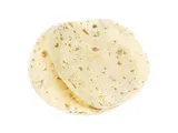 Tortilla 30 cm 10 db/cs