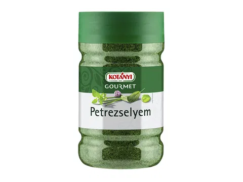Kotanyi Gourmet Parsley  
