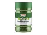 Kotanyi Gourmet Parsley  