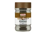 Kümmel ganz Kotányi Gastro  