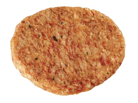 Fleischtaler Pápai 9-10 cm 50-60 g/db