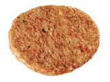 Hamburger húspogácsa Pápai Hús 50-60 g/db