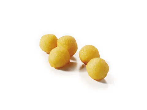 Krokettenkugeln Mydibel