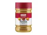 Flecken Gewürzsalz Kotányi Gastro  