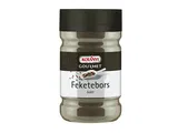 Čierne korenie mleté Kotányi Gastro  