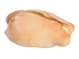 Entenstopfleber   